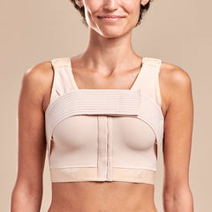 FLEXFIT™ IMPLANT STABILIZER BRA - STYLE NO. B15