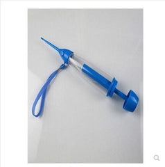 Household Dental Flusher, Tooth Cleaner, Tooth Cleaner