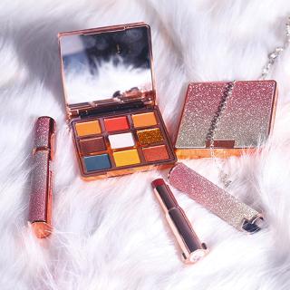 Cosmetics Makeup Sets