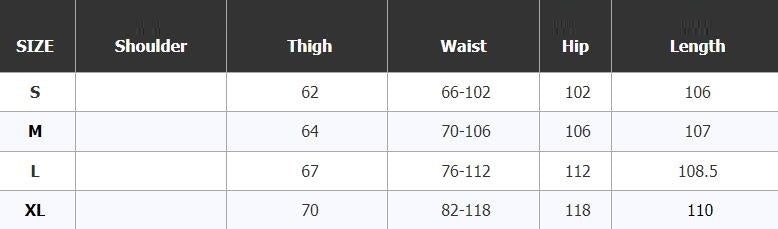 Design Sense Stitching Tied Drawstring Adjustable Slimming High Waist Straight Solid Color Casual Pants