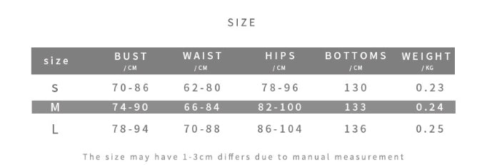 Women's Sleeveless Low-neck Slim Fit High Top Sports One-piece Trousers