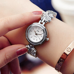 Bracelet ladies watch