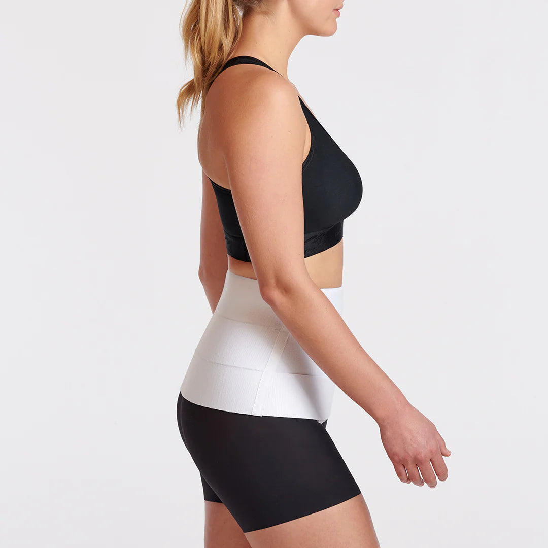 MARENA MATERNITY™ POST-PREGNANCY WAIST TRAINER | STYLE NO. MM-PPWT