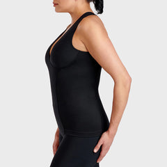 MARENA MATERNITY™ POST-PREGNANCY WRAP CAMI | STYLE NO. MM-PPWC