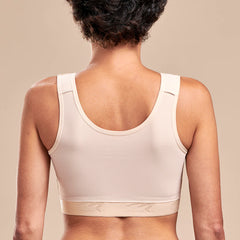 FLEXFIT™ IMPLANT STABILIZER BRA - STYLE NO. B15