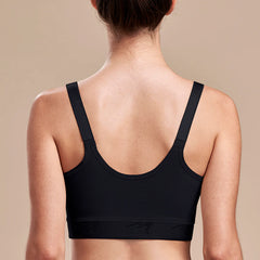 FLEXFIT™ MEDIUM COVERAGE BRA - STYLE NO. B11