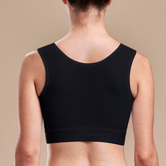 FLEXFIT™ ULTRA-HIGH COVERAGE BRA - STYLE NO. B16