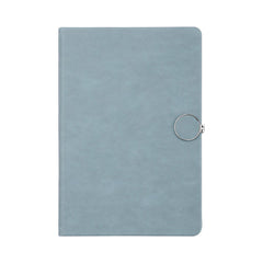 Notebook thickened student diary