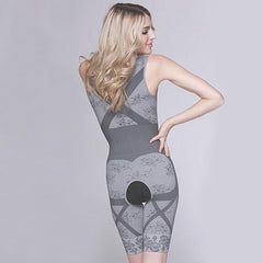 Magic Shaper Shaper Bodysuit