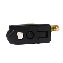 Long Side Box Door Lock