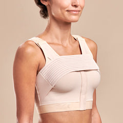 FLEXFIT™ IMPLANT STABILIZER BRA - STYLE NO. B15