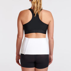 MARENA MATERNITY™ POST-PREGNANCY ABDOMINAL BINDER | STYLE NO. MM-PPAB