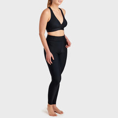 MARENA MATERNITY™ POST-PREGNANCY COMPRESSION LEGGINGS | STYLE NO. MM-PPCL