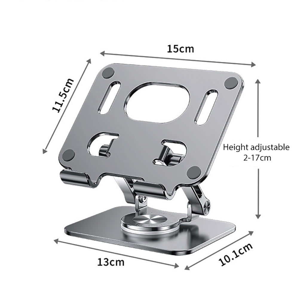 Chicken Game Special Support Frame