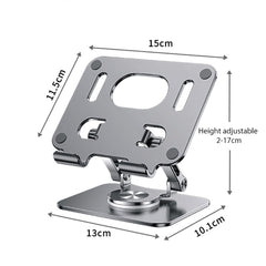 Chicken Game Special Support Frame