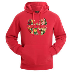 Men's Hoodie