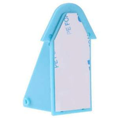 Lock Sliding Door And Window Lock Baby Safety Protection Lock