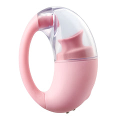 Female Masturbation Clitoral Excitement Vibrator