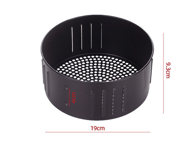 Air Fryer Accessories Liner Food Basket