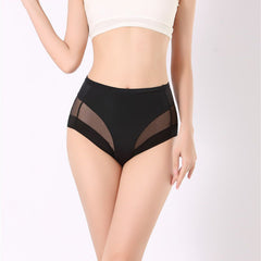 All Day Comfort Panty Shaper