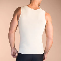 SLEEVELESS TANK TOP - STYLE NO. MTT 33