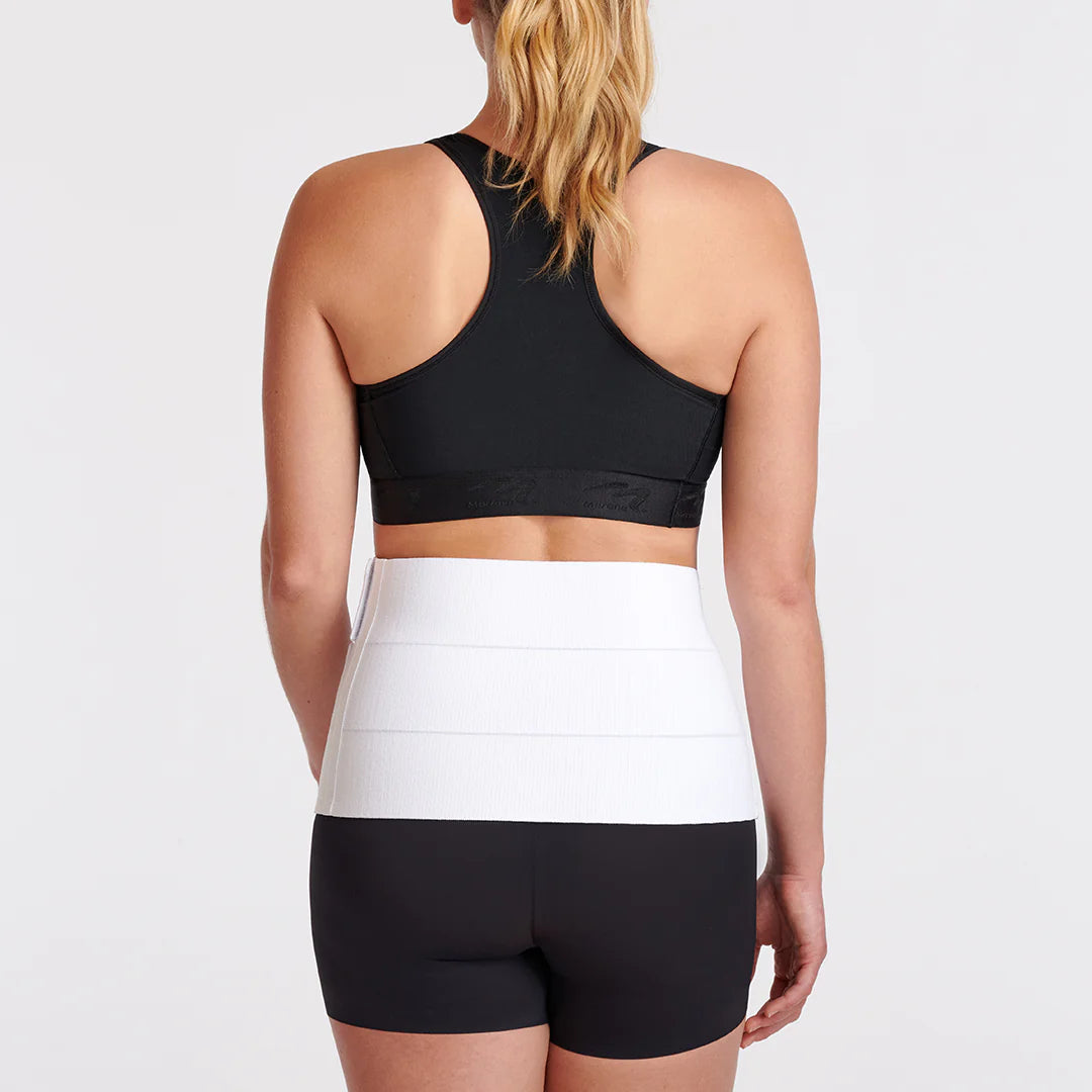 MARENA MATERNITY™ POST-PREGNANCY WAIST TRAINER | STYLE NO. MM-PPWT