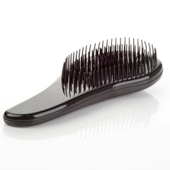 Anti-static massage comb