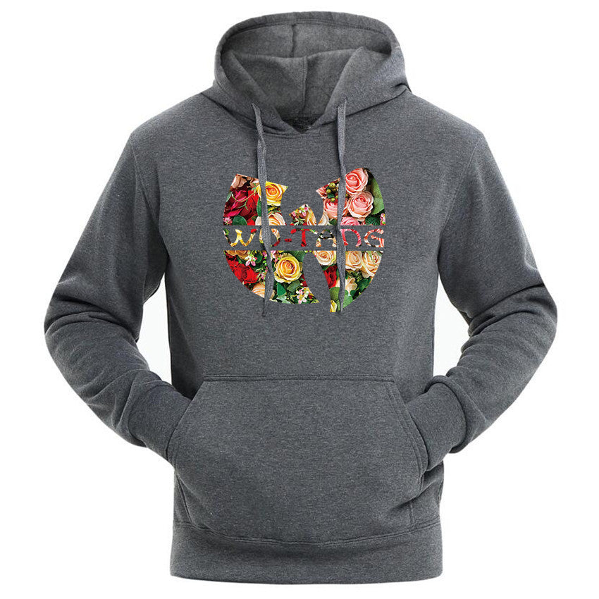 Men's Hoodie