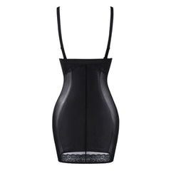 Sling Body Shaper