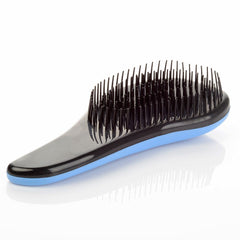 Anti-static massage comb