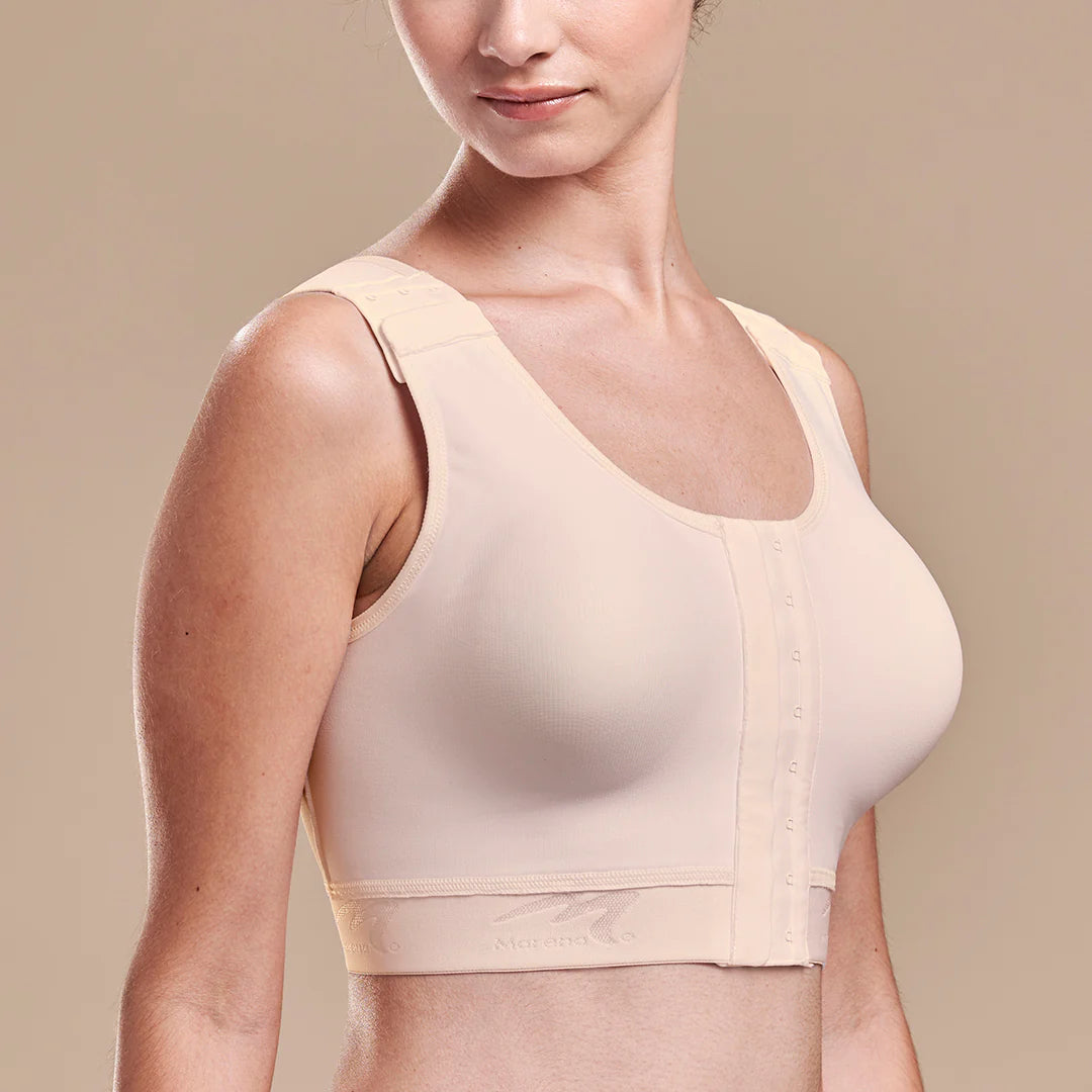 FLEXFIT™ ULTRA-HIGH COVERAGE BRA - STYLE NO. B16