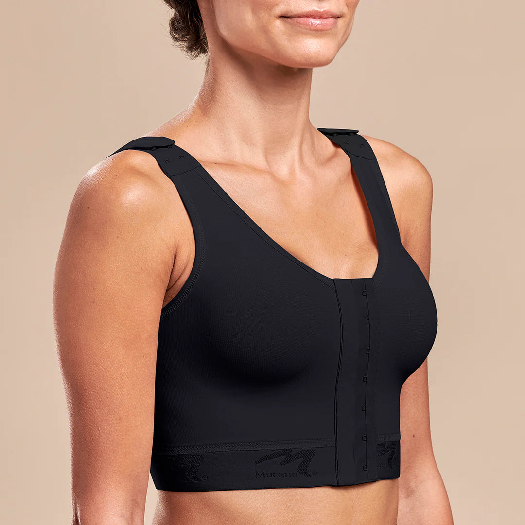 FLEXFIT™ ORIGINAL BRA - STYLE NO. B01G