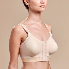 FLEXFIT™ MEDIUM COVERAGE BRA - STYLE NO. B11