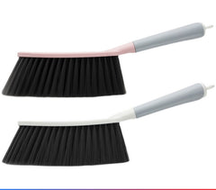 Bedroom Household Artifact Cleaning Bed Cute Broom