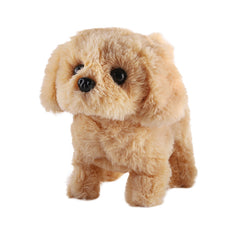 Children Grow Up Interesting And Lovely New Pet Dog Toys