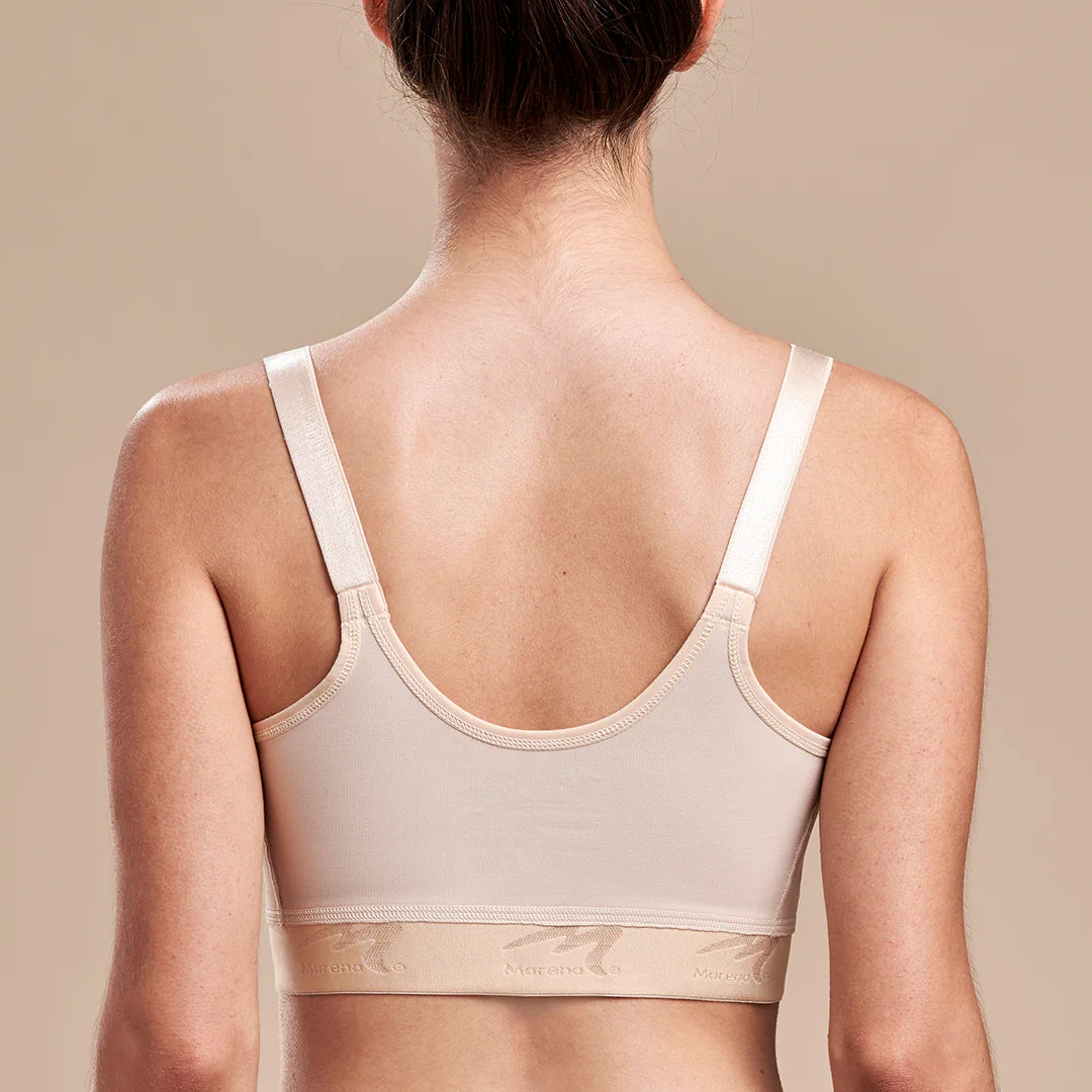 FLEXFIT™ MEDIUM COVERAGE BRA - STYLE NO. B11