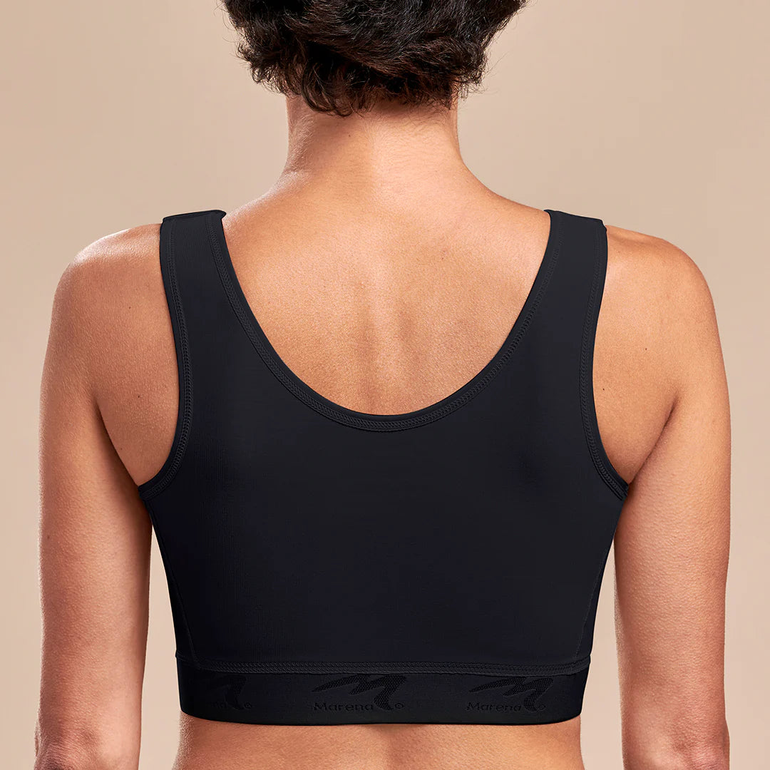 FLEXFIT™ ORIGINAL BRA - STYLE NO. B01G