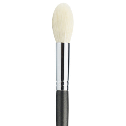 Makeup brush set