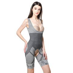 Magic Shaper Shaper Bodysuit