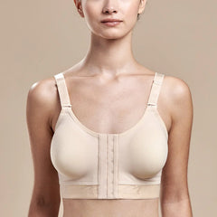 FLEXFIT™ MEDIUM COVERAGE BRA - STYLE NO. B11