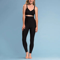 HIGH-WAIST LEGGINGS - STYLE NO. ME-621