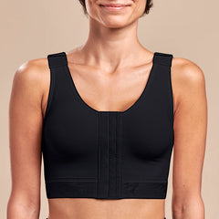 FLEXFIT™ ORIGINAL BRA - STYLE NO. B01G