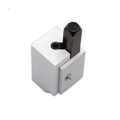 Embedded Hinge Door Lock Groove Woodworking Tool