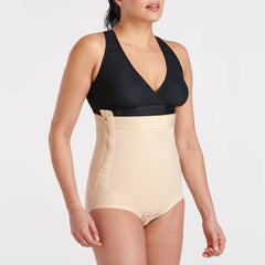 MARENA MATERNITY™ C-SECTION POST-PREGNANCY SHAPER - BIKINI LENGTH | STYLE NO. MM-CSPPSA