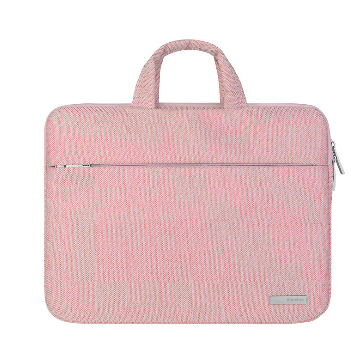 Laptop bag multifunction laptop bag tablet bag