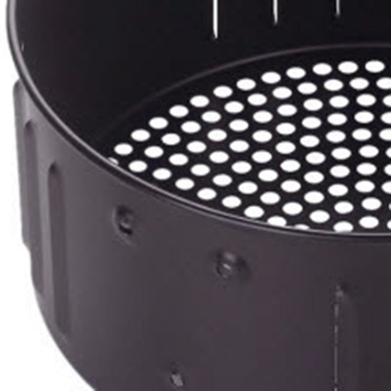 Air Fryer Accessories Liner Food Basket