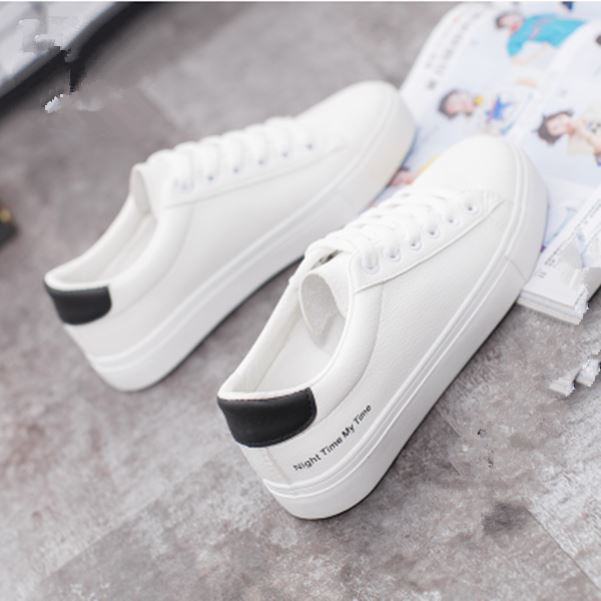 Women's sneakers