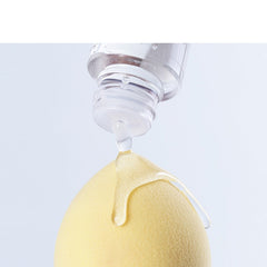 Beauty Egg Cleaner Powder Puff Makeup Tool Cleaner