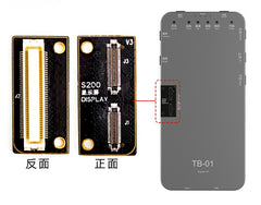 Mobile Phone Screen Repair Original Color Detector