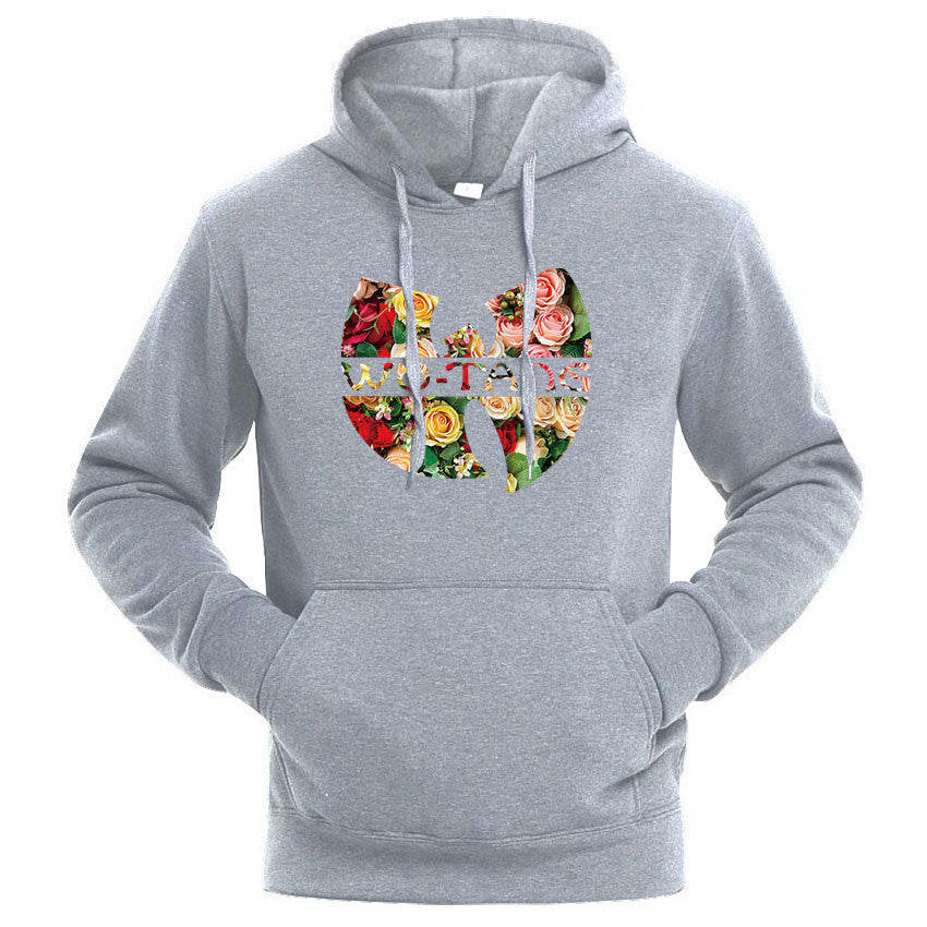 Men's Hoodie